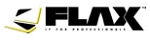 magazin Flax