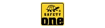 magazin Safetyone