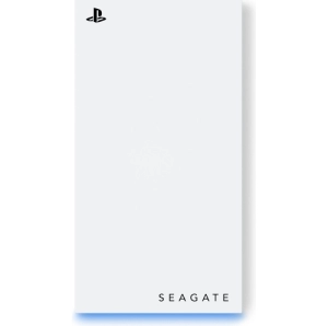 1 HDD | SSD extern Seagate Game Drive for Playstation, 1 TB, 2.5 inch, USB 3.0 (STMH1000200)