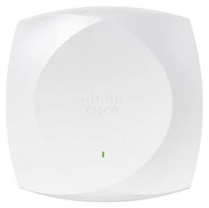 Access point Cisco 9176I CW9176I-CFG