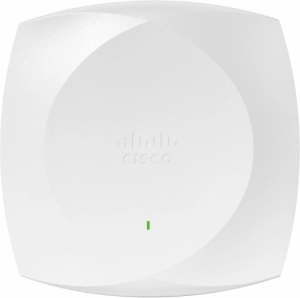 Access point Cisco 9178I CW9178I-CFG
