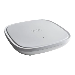 Access point Cisco Catalyst C9105AXI-E