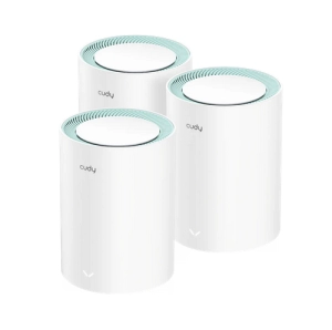 Access point Cudy M1500 M1500(3-PACK)