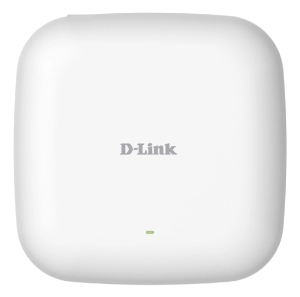 Access point D-Link AX3000 WI-FI 6 SMART AP/FOR DBR SERIES DBR-X3000-AP