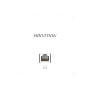 Access point HIKVISION DS-3WAP521-SI