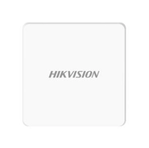 Access point HIKVISION DS-3WAP621E-SI