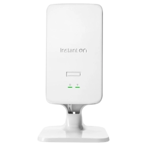 Access point HP Aruba Instant On AP22D S1U76A