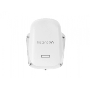 Access point HP Aruba Instant On AP27 S1T37A Access point HP Aruba Instant On AP27 S1T37A