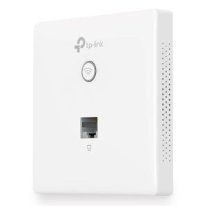 Access point TP-Link EAP115-WALL