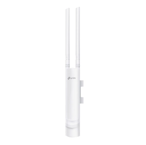 Access point TP-Link EAP225-OUTDOOR