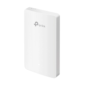 Access point TP-Link EAP235-WALL
