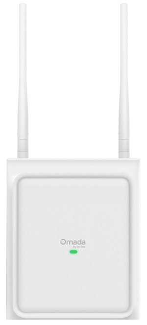 Access point TP-Link EAP725-OUTDOOR