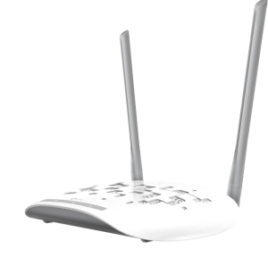 Access point TP-Link TL-WA801N