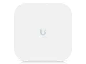 Access point UBIQUITI E7 Campus E7-CAMPUS