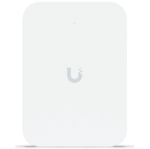 Access point UBIQUITI U7 In-Wall U7-IW