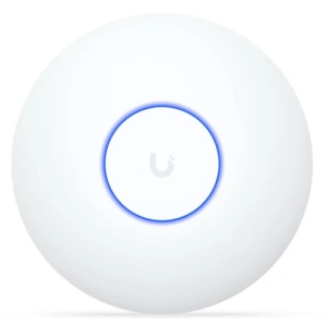Access point UBIQUITI U7 Lite U7-LITE