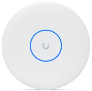 Access point UBIQUITI U7 Pro XGS U7-PRO-XGS