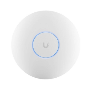 Access point UBIQUITI U7-PRO
