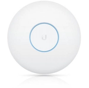 Access point UBIQUITI UAP-AC-HD U1_UAP-AC-HD