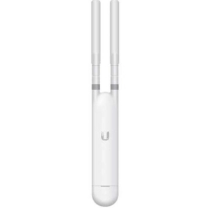 Access point UBIQUITI Ubiquiti UniFi UAP AC Mesh UAP-AC-M