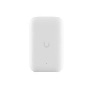 Access point UBIQUITI UK-ULTRA