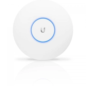 Access point UBIQUITI UniFi AP IN OUT AC1750 UAP-AC-PRO