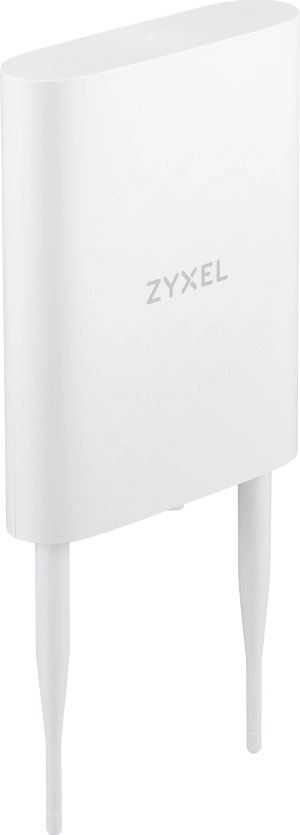 Access point Zyxel NWA55AXE-EU0102F