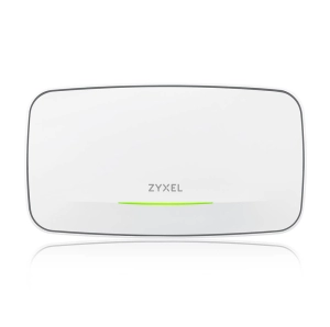 Access point Zyxel WAX640S-6E WAX640S-6E-EU0101F