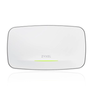 Access point Zyxel WBE660S WBE660S-EU0101F