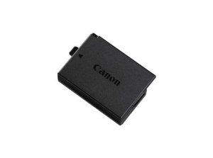 Adaptor wireless Canon DC Coupler DR-E10 (AC5112B001AA)