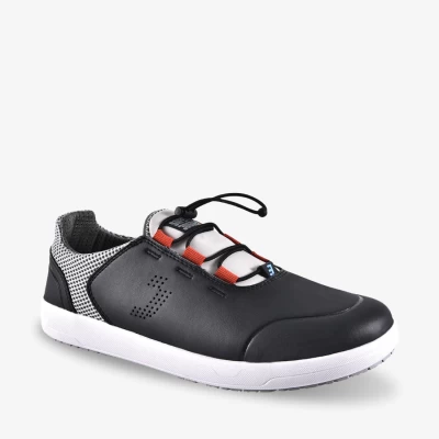 Adidasi de lucru unisex EDEN O1 Safety Jogger SJ4256