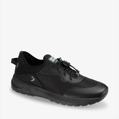 Adidasi slipon LOGAN O1 Safety Jogger SJ5367