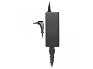 Alimentator Canon CA-PS700 (AJ7875A003AA)
