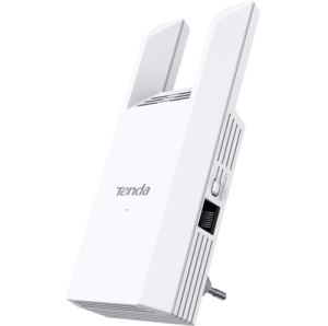 Amplificator Wi-Fi TENDA A18 PRO