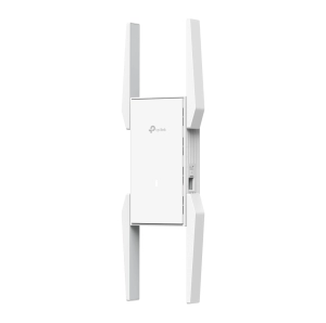Amplificator Wi-Fi TP-Link EAP673 EAP673-EXTENDER