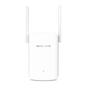 Amplificator Wi-Fi TP-LINK Mercusys ME60X