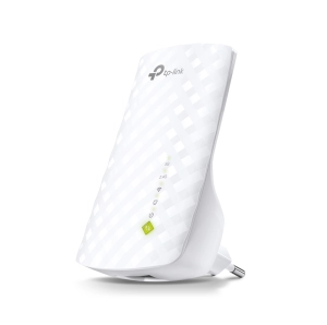 Amplificator Wi-Fi TP-Link RE200
