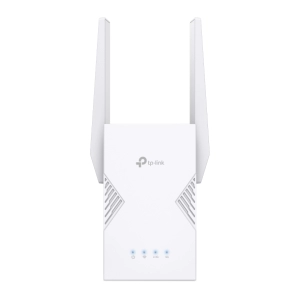 Amplificator Wi-Fi TP-Link RE225BE