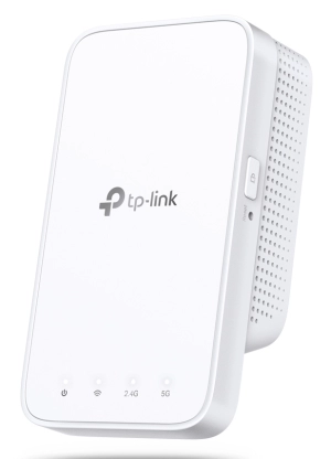 Amplificator Wi-Fi TP-Link RE300