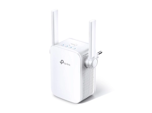 Amplificator Wi-Fi TP-Link RE305