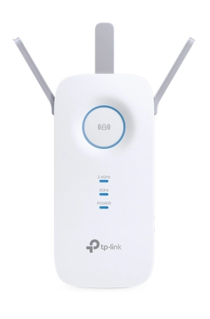 Amplificator Wi-Fi TP-Link RE450