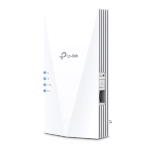 Amplificator Wi-Fi TP-Link RE500X