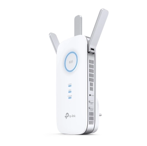 Amplificator Wi-Fi TP-Link RE550