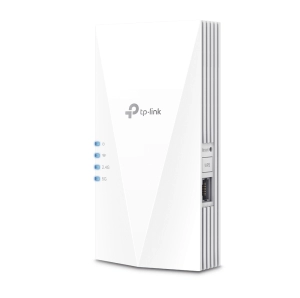 Amplificator Wi-Fi TP-Link RE600X