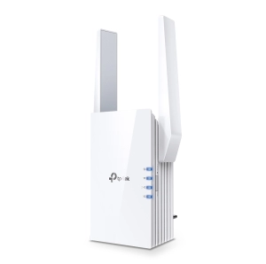 Amplificator Wi-Fi TP-Link RE605X