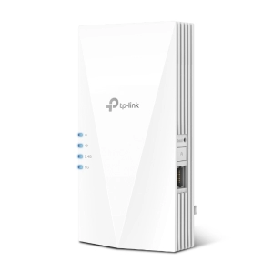 Amplificator Wi-Fi TP-Link RE700X