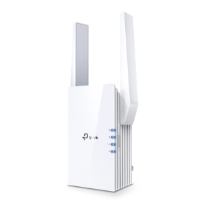 Amplificator Wi-Fi TP-Link RE705X