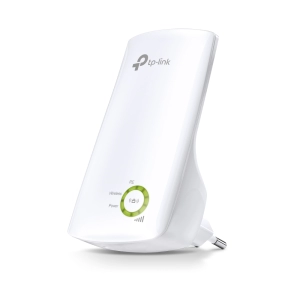 Amplificator Wi-Fi TP-Link TL-WA854RE