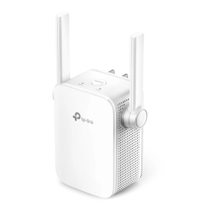 Amplificator Wi-Fi TP-Link TL-WA855RE