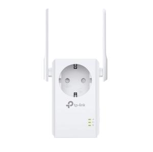 Amplificator Wi-Fi TP-Link TL-WA860RE
